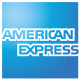 logo american express gamificacion