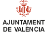 logo ajuntament de valencia gamificacion