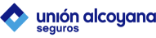 logo union alcoyana gamificacion